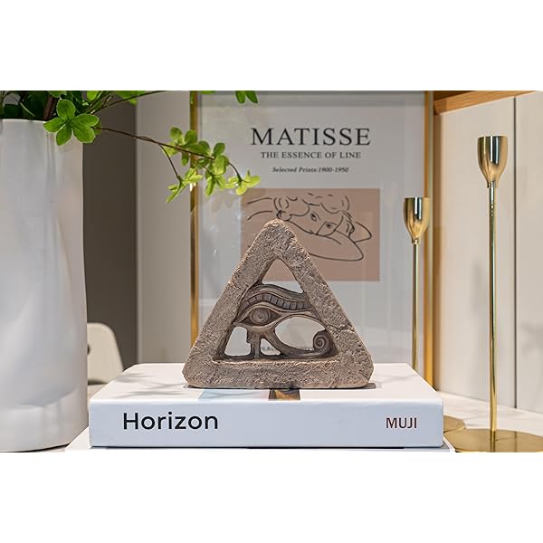 Amazon.co.jp: エジプト製 - 1.5インチ スカラベビーズ - 手彫り