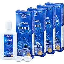 71285LtXRaL._AC_UL210_SR210,