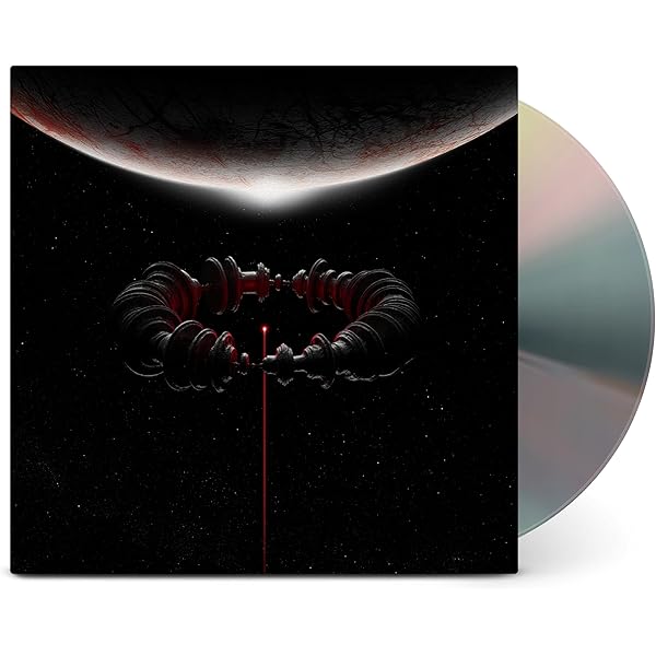 Amazon.co.jp: Future Present Past Ep (10 Inch): ミュージック