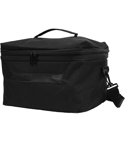Amazon | ホンダ純正 トップボックスインナーバッグ(35L用) | トップ