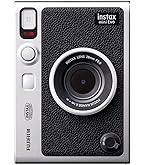 Canon PowerShot SX70 HS 65倍ズーム Wi-FI対応 楽天市場】Canon コンパクトデジタルカメラ PowerShot SX70 HS