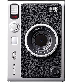 Fujifilm instax mini フィルム (33)パック 71-6xzxKEvL._AC_UL210_SR210,