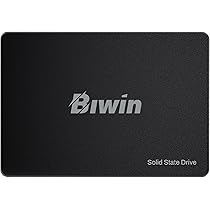 Amazon | Edlike Goldenfir SSD 120GB 128GB SATAIII SSD 240GB