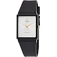 [カシオスタンダード]CASIO 【カシオ】CASIO STANDARD 腕時計 MQ-38-7A 【逆輸入モデル】 MQ-38-7A メンズ 【逆輸入品】