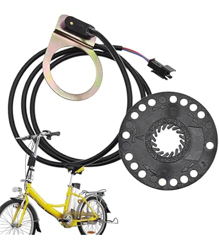 アシストツールandペダル アシストツール＆アシストペダル