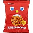 東ハト キャラメルコーン 23g ×24袋