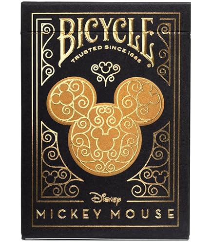 Amazon.co.jp: ディズニー アリス・イン・ワンダーランド