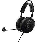 Amazon.co.jp: ソニー(SONY) ゲーミングヘッドセット INZONE H9 Ⅱ