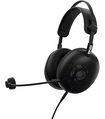 Amazon.co.jp: ソニー (ソニー) INZONE H9 II ワイヤレス ノイズ