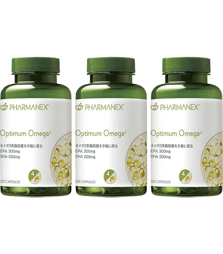 ニュースキン nuskin マリンオメガ 3個セット ニュースキン nuskin マリンオメガ 3個セット NU SKIN（ニュースキン