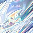 Perfume The Best "P Cubed"(完全生産限定盤)(DVD付)