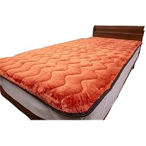7128T66x9EL._AC_UL210_SR210,