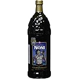 タヒチアンノニジュース (１L)