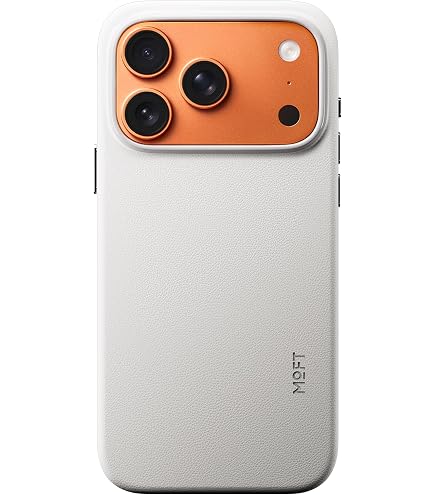 Amazon.co.jp: BURGA ユニセックス 携帯電話ケース iPhone 17 Pro用