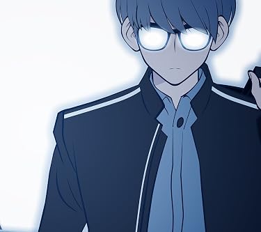 2020秋アニメ - 万歳（バンザイ）