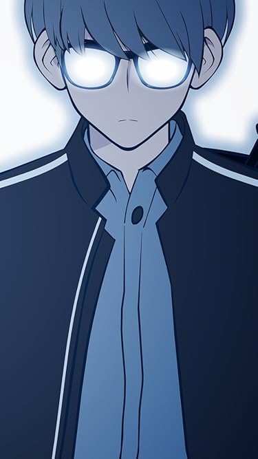 2019年秋アニメ - 万歳（バンザイ）