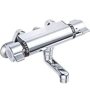 Amazon.co.jp: LIXIL INAX CW-H42/BW1 Shower Toilet, H Series