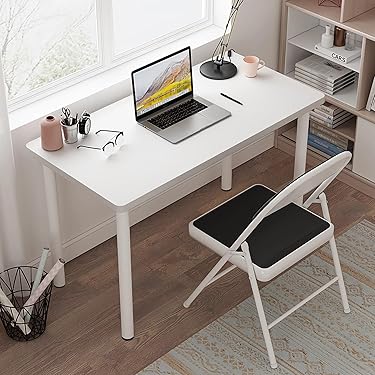 Amazon.co.jp 最新リリース: 机・デスク の新着ランキングです。