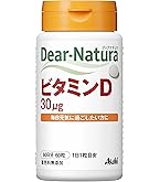 Amazon | ディアナチュラ 葉酸 60粒 (60日分) | ディアナチュラ