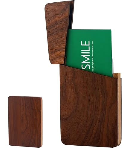 Amazon.co.jp: LMC コルト M1911A1 M1911-H 名刺入れ 名刺ケース