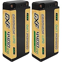 ホビーラジコン dark.l XB グラスホッパー (完成品) (ラジコン) - ホビーサーチ ミニ四駆他