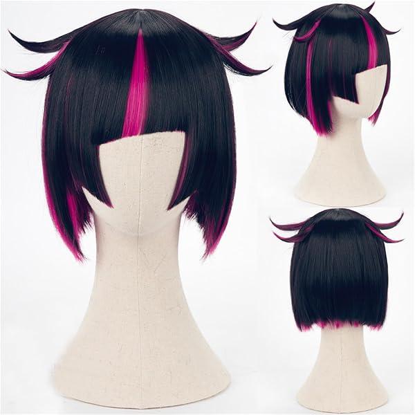 Amazon.co.jp: [XIN XIN] コスプレ ツイステッドワンダーランド