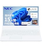 Amazon.co.jp: ノートPC【16インチ/Windows11/Core i3-1215U