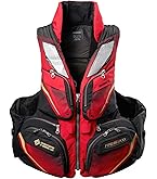 ⭐︎新品・未使用⭐︎シマノ　LIMITED PRO フローティングベスト フローティングベスト リミテッドプロ 枕付[VF-130Y] | 固型式