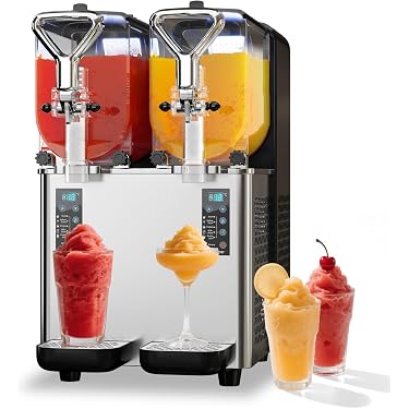 Amazon.co.jp 売れ筋ランキング: かき氷・フローズンマシン用品 の中で