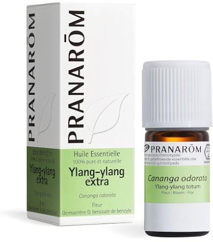 Amazon.co.jp: プラナロム シダーウッドアトラス 10ml （PRANAROM