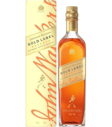 ジョニーウォーカー ア ソング オブ アイス 40.2度 750ml 2本 ジョニーウォーカー ア ソング オブ アイス 40度 700ml ゲーム オブ