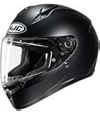 Amazon.co.jp: OGK KABUTO(OGK KABUTO)バイクヘルメット フルフェイス