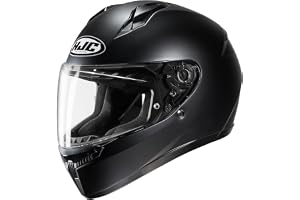 HJC HELMETS(エイチジェイシーヘルメット) バイク用 ヘルメット フル…