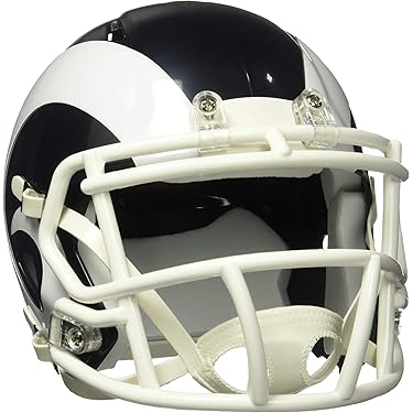 Riddell ダラスカウボーイズ　アメフト　ヘルメット　VSR-4 送料込み シーディー・ラム ダラス・カウボーイズ 直筆サイン入り リデル