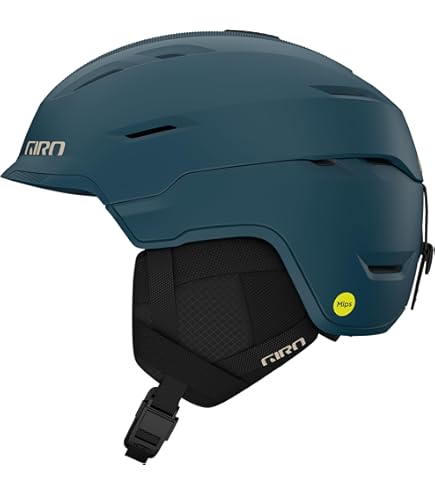 Amazon | ヘルメット メンズ ジロ 22-23 GIRO GRID SPHERICAL MIPS