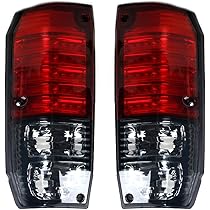 ま*る様 ランクル　77 76 テールランプ　デポ製　LED　ランドクルーザー7 imgrc0094156761.jpg
