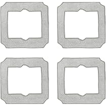 ECOVACS(エコバックス) WINBOT MINI 窓掃除 窓拭きロボット 17926-131-