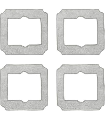 Amazon.co.jp: ECOVACS(エコバックス) WINBOT MINI/W1 PRO/W2/W2