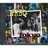 Tokyo: Recorded Live at on Air West Tokyo