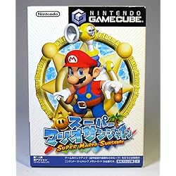 Amazon | スーパーマリオスタジアム ミラクルベースボール