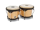 LP エルピー ボンゴ City Bongos LP601NY-AW