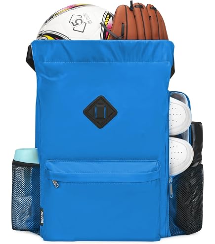 Amazon.co.jp: GYMSHARK ジムシャーク ジムバッグ Gymshark X-Series