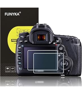 Amazon | Canon EOSストラップ PROFESSIONAL VERSION | カメラ