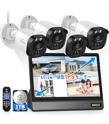 【16ch】Univiewネットワークレコーダー日本語OSD対応 16ch】UNVネットワークレコーダー日本語OSD対応 16ch】Uniview