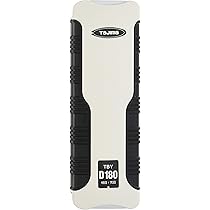 カンナ ページ Amazon | CH ボードカンナPro W溝 144mm No.51965 | 面取かんな