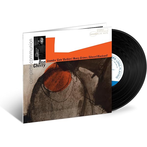 FREDDIE REDD QUINTET - Shades Of Redd | Amazon.com.au | Music