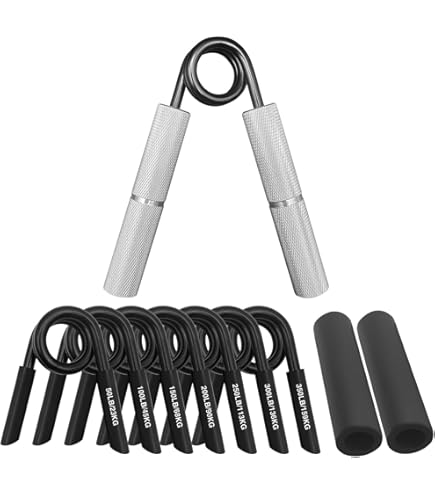 握力のトレーニング用品 コアブレード（COREBLADE）（メンズ、レディース）ハンドグリップ 握力