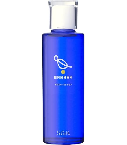 バッサ　プレミアムローション　100ml Amazon | バッサ プレミアムローション 100ml しっとりタイプ | バッサ