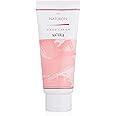 【Amazon.co.jp限定】 NATUXIA(ナチュシア) パックスナチュロンハンドクリーム 90g 増量品