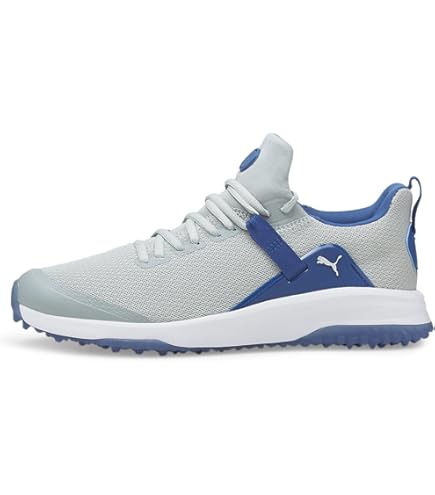 Amazon.co.jp: ASICS Gel Ace Pro 4 Boa Golf Shoes 1113A002